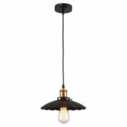 Изображение продукта Подвесной светильник ST Luce Karlo 